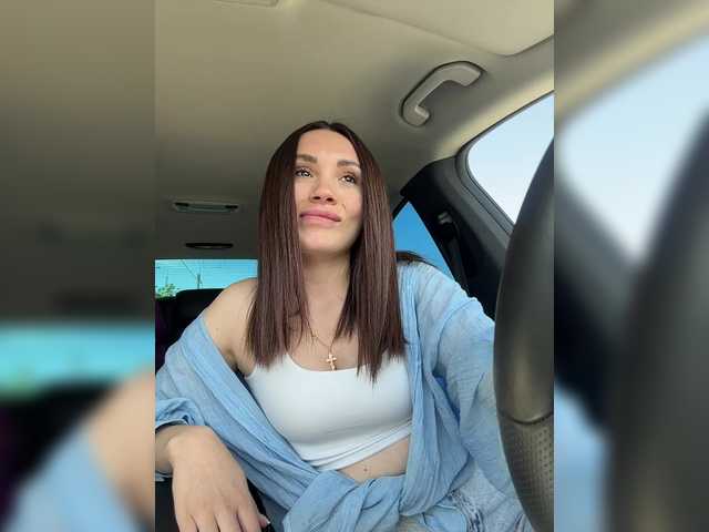 Emitiranje snimki zaslona Alain98
