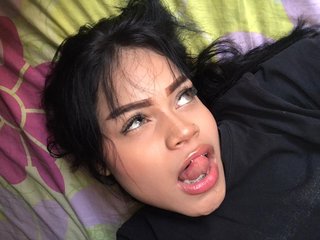 Erotski video chat AlaishaAjane