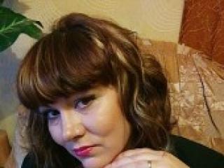 Erotski video chat alaiza