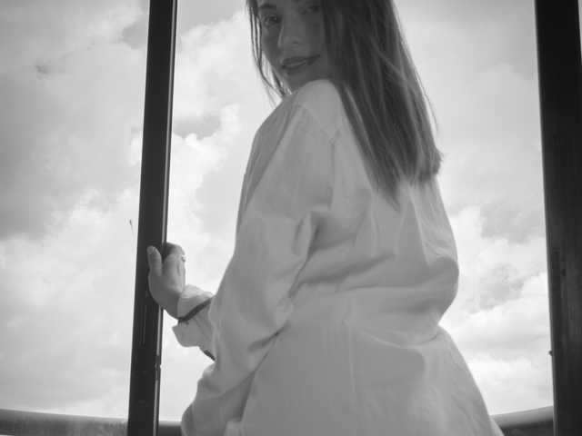 Fotografija profila alana-7