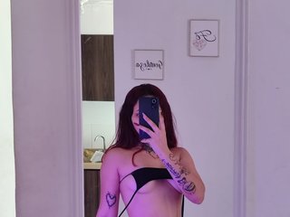 Erotski video chat alana-big-ass