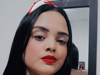 Erotski video chat alana-cooper