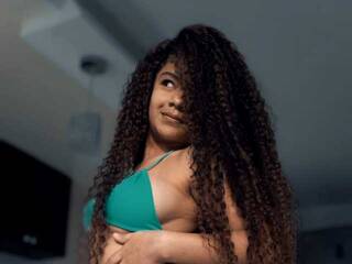 Erotski video chat alana-lolly