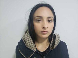 Erotski video chat alanaa2