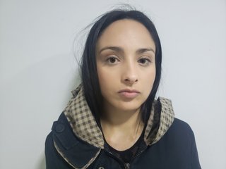 Erotski video chat alanaa2