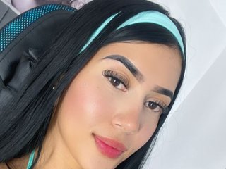 Erotski video chat AlanaChloee