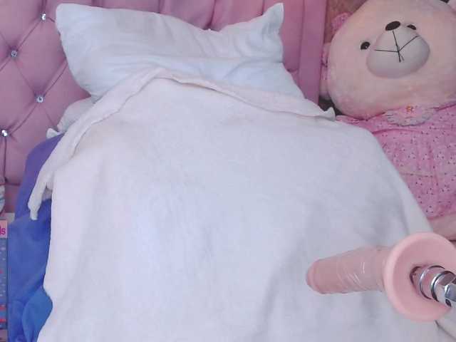 Emitiranje snimki zaslona AlanaDulce