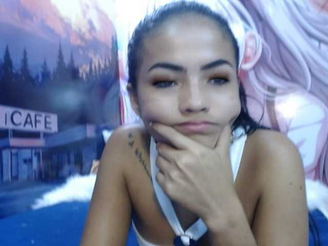 Emitiranje snimki zaslona AlanaFonseca