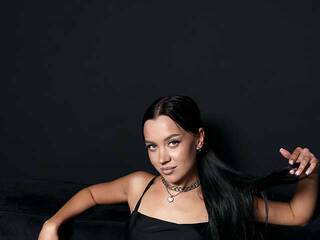 Erotski video chat AlanaMell