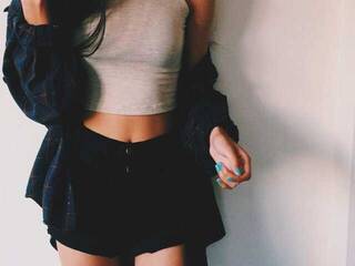 Erotski video chat Alanamuse