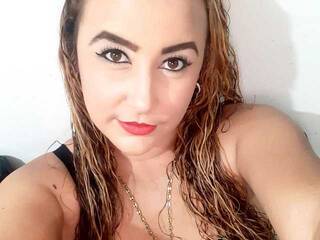 Erotski video chat ALANASMITH1