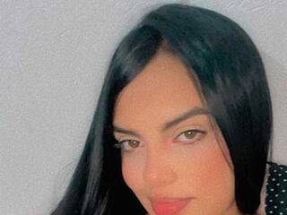 Erotski video chat ALANAVALERY