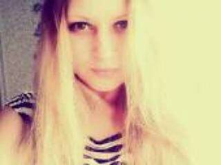 Erotski video chat alanna1812