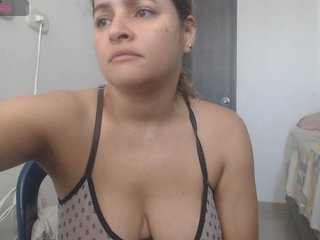 Erotski video chat ADHARA_