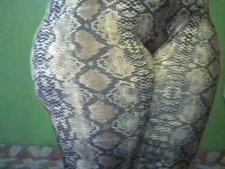 Erotski video chat alarah274