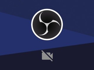 Erotski video chat alaskaspit