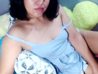 Fotografije Alaskha28 I am a girl thirsty for pleasure I like to do squirts with my fingers and more ... pe,toy,anal only play in pvt guys