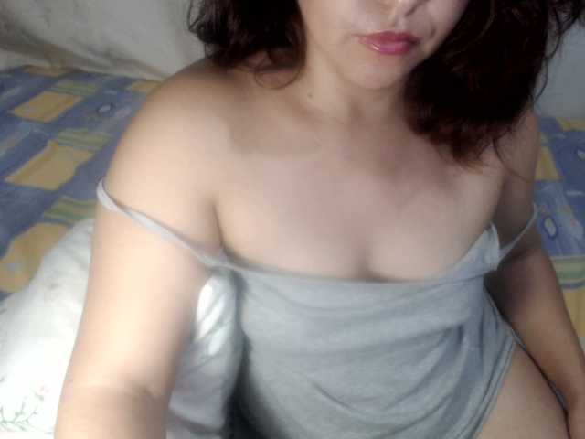 Fotografije Alaskha28 I am a girl thirsty for pleasure I like to do squirts with my fingers and more ... pe,toy,anal only play in pvt guys