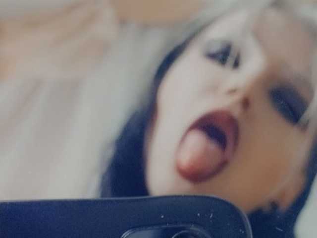 Fotografija profila Alastaira