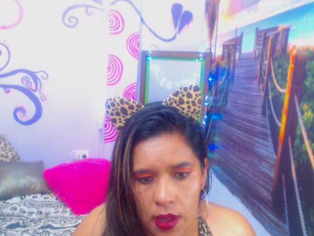 Emitiranje snimki zaslona AlayaSmith