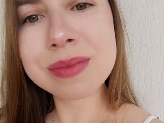 Erotski video chat Albaponti