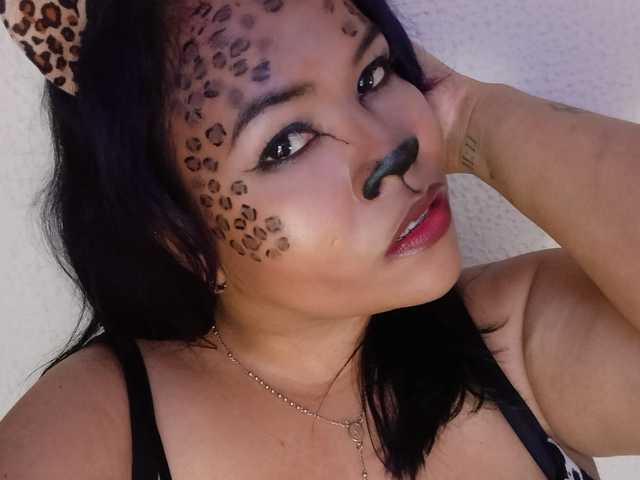 Fotografija profila albasex10