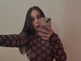 Erotski video chat AlbertaLuccian