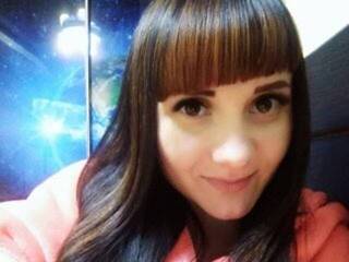 Erotski video chat AlbinaElixir