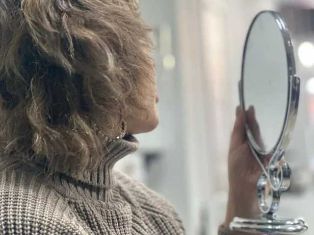 Fotografija profila Katrinala