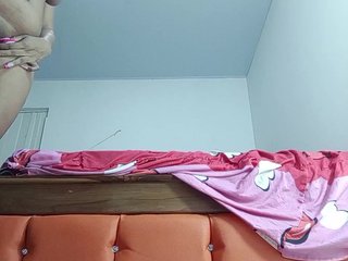 Erotski video chat Aldedo17lawuaifu
