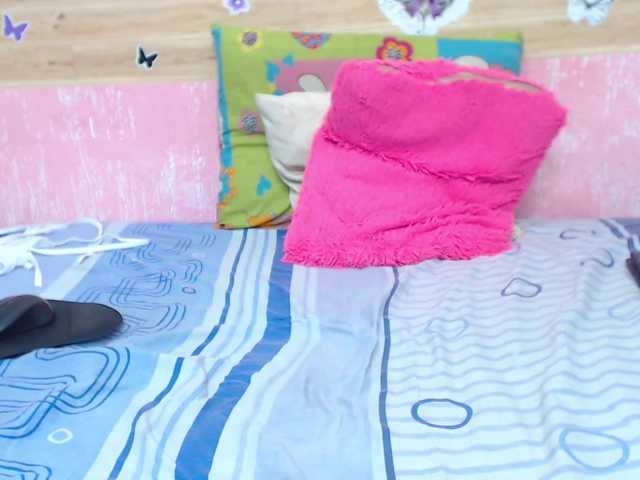 Emitiranje snimki zaslona Alebix19