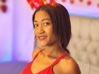 Erotski video chat Aleezafrench