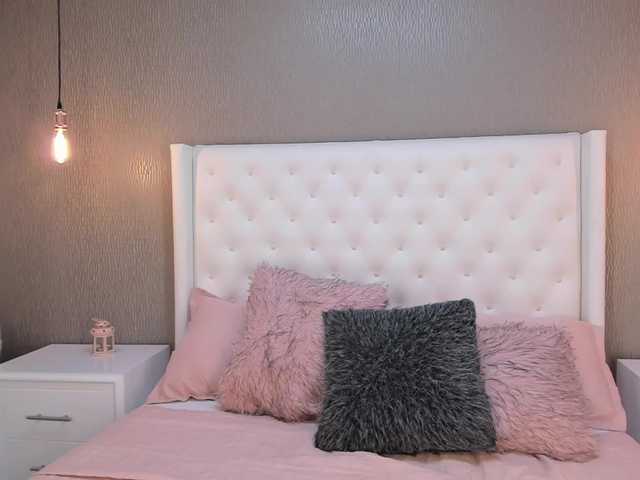 Emitiranje snimki zaslona AlegnaTaylor