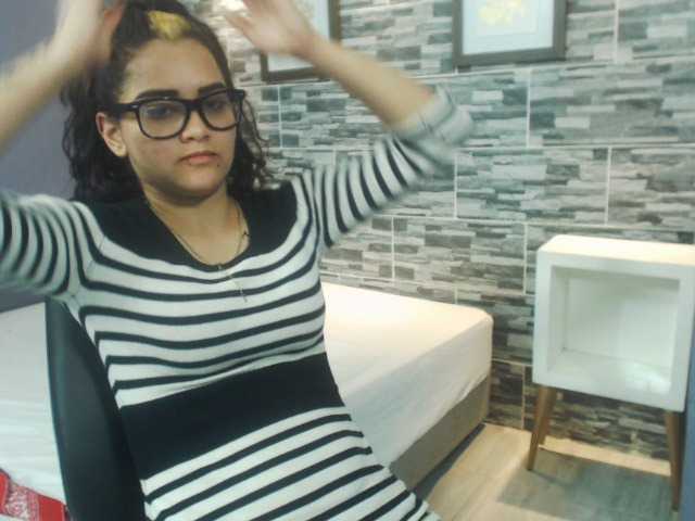 Emitiranje snimki zaslona aleja-magic