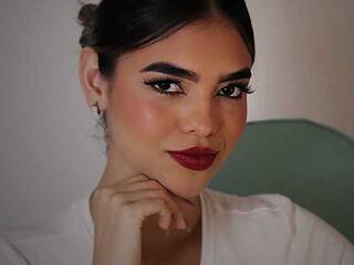 Erotski video chat Aleja01