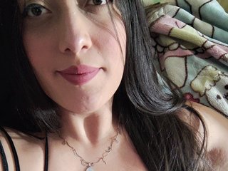 Erotski video chat Aleja20