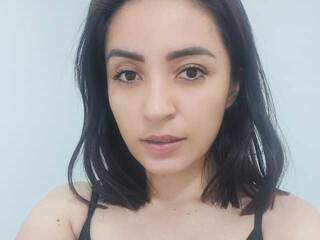 Erotski video chat alejalatinhot