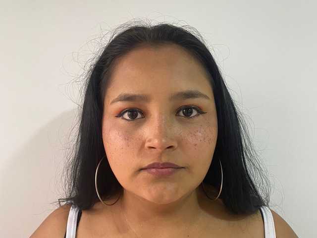 Fotografija profila alejamilk33