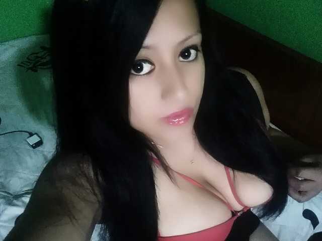 Fotografija profila Alejandra-69