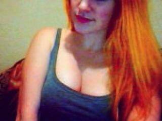 Erotski video chat alekksa2016