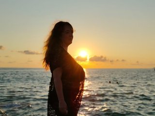 Erotski video chat Aleksa-9