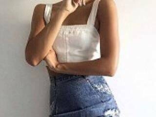 Erotski video chat aleksa17