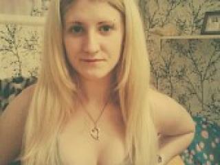Erotski video chat aleksa62534