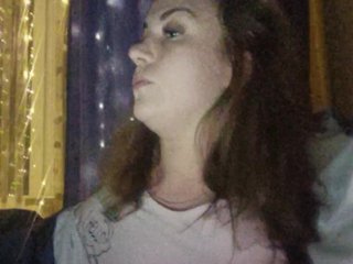 Erotski video chat Aleksandra-11