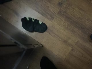 Erotski video chat CostaLokams