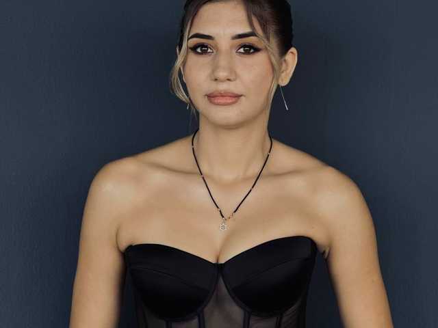 Fotografija profila Aleksandra1223