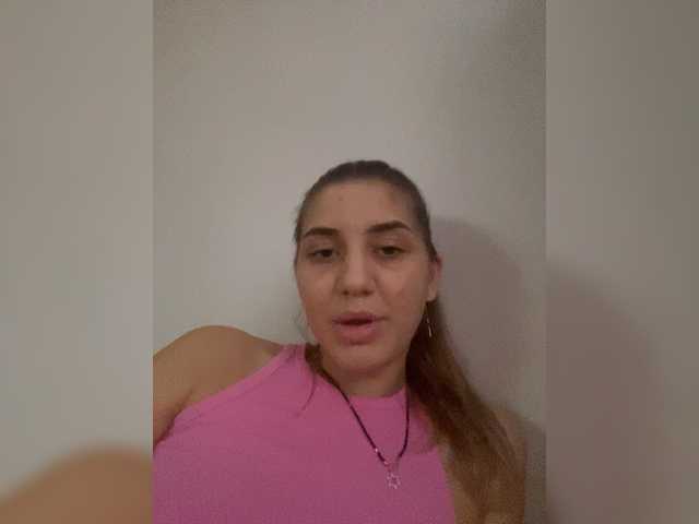 Emitiranje snimki zaslona Aleksandra1223