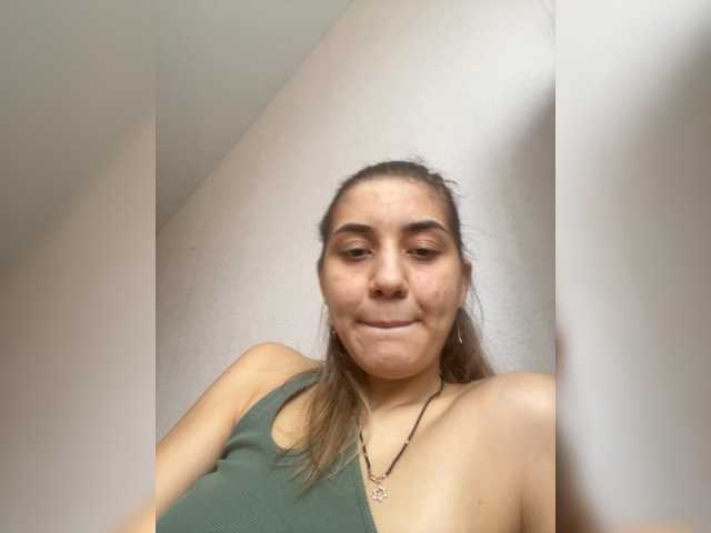 Emitiranje snimki zaslona Aleksandra1223