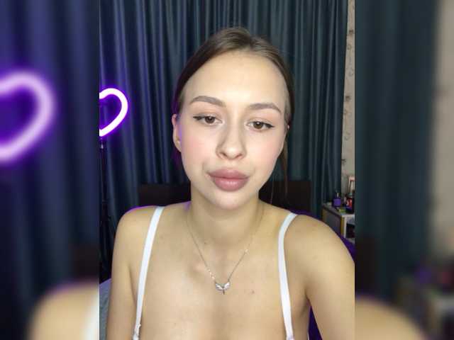 Emitiranje snimki zaslona Aleksandra190