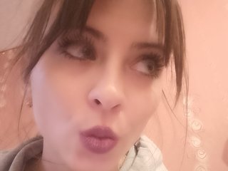 Erotski video chat Aleksandrina1
